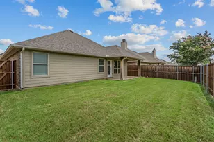 4716 Meadow Green Trail, Fort Worth, TX 76244 - Photo 31