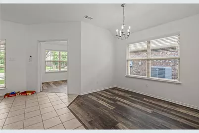 4716 Meadow Green Trail, Fort Worth, TX 76244 - Photo 3
