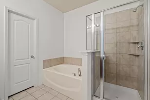4716 Meadow Green Trail, Fort Worth, TX 76244 - Photo 21