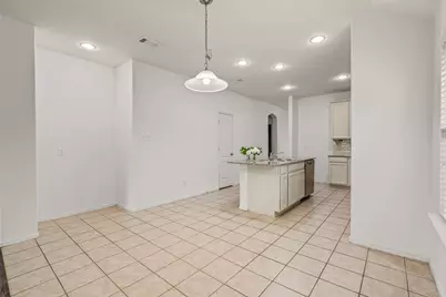 4716 Meadow Green Trail, Fort Worth, TX 76244 - Photo 9