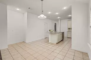 4716 Meadow Green Trail, Fort Worth, TX 76244 - Photo 9