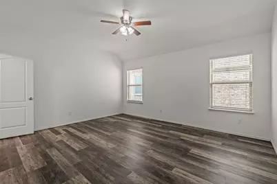 4716 Meadow Green Trail, Fort Worth, TX 76244 - Photo 17