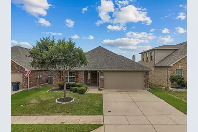 4716 Meadow Green Trail, Fort Worth, TX 76244 - Photo 35