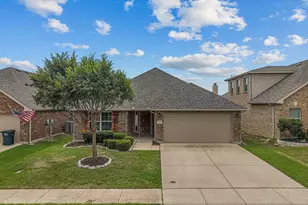 4716 Meadow Green Trail, Fort Worth, TX 76244 - Photo 35