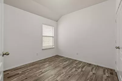 4716 Meadow Green Trail, Fort Worth, TX 76244 - Photo 25
