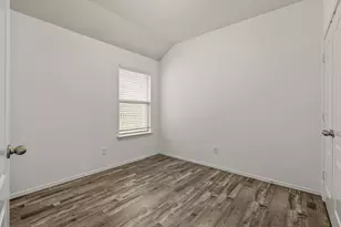 4716 Meadow Green Trail, Fort Worth, TX 76244 - Photo 25