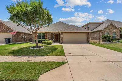 4716 Meadow Green Trail, Fort Worth, TX 76244 - Photo 1