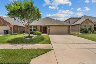 4716 Meadow Green Trail, Fort Worth, TX 76244 - Photo 1