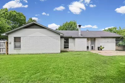 224 Crockett, Hewitt, TX 76643 - Photo 27