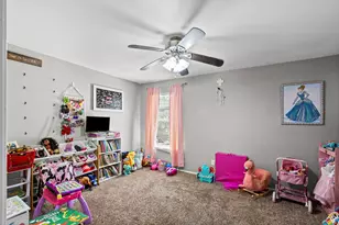 224 Crockett, Hewitt, TX 76643 - Photo 23