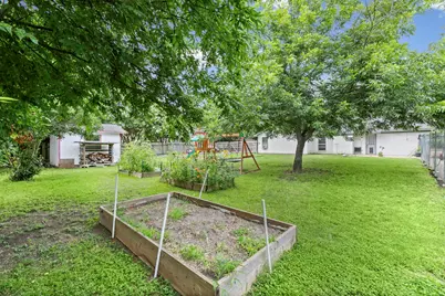 224 Crockett, Hewitt, TX 76643 - Photo 25