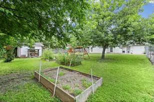 224 Crockett, Hewitt, TX 76643 - Photo 25
