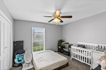 224 Crockett, Hewitt, TX 76643 - Photo 21