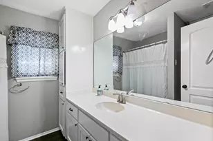 224 Crockett, Hewitt, TX 76643 - Photo 17
