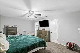 224 Crockett, Hewitt, TX 76643 - Photo 15