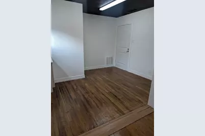 429 N State Highway 342, Red Oak, TX 75154 - Photo 25