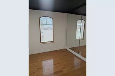 429 N State Highway 342, Red Oak, TX 75154 - Photo 21