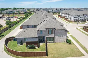 2712 Fiddler Wy, McKinney, TX 75071 - Photo 31