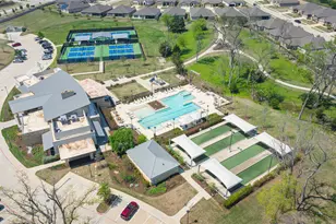 2712 Fiddler Wy, McKinney, TX 75071 - Photo 33