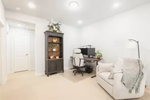 2712 Fiddler Wy, McKinney, TX 75071 - Photo 23