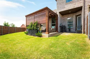 2712 Fiddler Wy, McKinney, TX 75071 - Photo 3