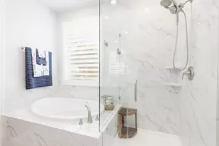 2712 Fiddler Wy, McKinney, TX 75071 - Photo 21