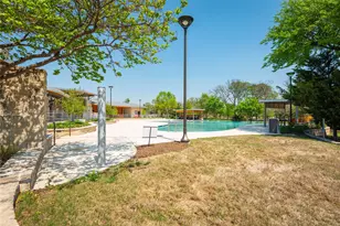 2712 Fiddler Wy, McKinney, TX 75071 - Photo 35