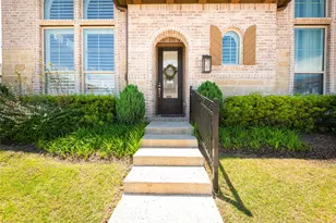 2712 Fiddler Wy, McKinney, TX 75071 - Photo 7