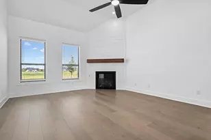 114 Shumard Oak Dr, Krugerville, TX 76227 - Photo 7