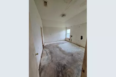 608 Prairie Gulch Drive, Fort Worth, TX 76140 - Photo 7