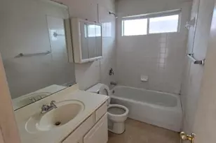 608 Prairie Gulch Dr, Fort Worth, TX 76140 - Photo 3
