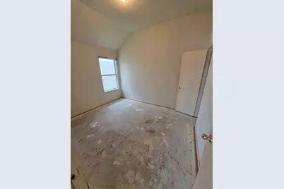 608 Prairie Gulch Drive, Fort Worth, TX 76140 - Photo 9