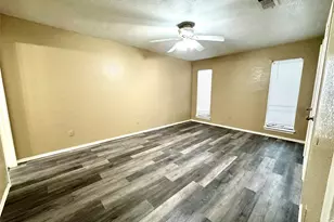 13357 Kit Ln, Dallas, TX 75240 - Photo 19