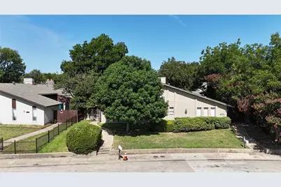 13357 Kit Lane, Dallas, TX 75240 - Photo 1