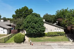 13357 Kit Ln, Dallas, TX 75240 - Photo 1