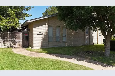 13357 Kit Lane, Dallas, TX 75240 - Photo 25