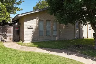 13357 Kit Ln, Dallas, TX 75240 - Photo 25
