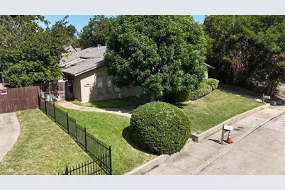 13357 Kit Lane, Dallas, TX 75240 - Photo 3