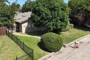13357 Kit Ln, Dallas, TX 75240 - Photo 3
