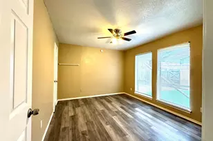 13357 Kit Ln, Dallas, TX 75240 - Photo 15