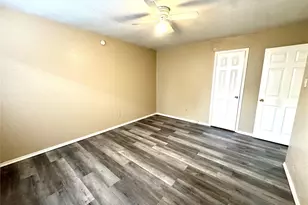 13357 Kit Ln, Dallas, TX 75240 - Photo 21