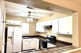 13357 Kit Ln, Dallas, TX 75240 - Photo 11