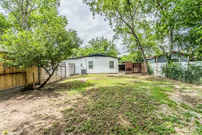 2510 Bluffton Drive, Dallas, TX 75228 - Photo 35