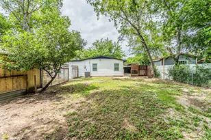 2510 Bluffton Dr, Dallas, TX 75228 - Photo 35