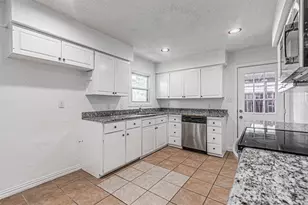 2510 Bluffton Dr, Dallas, TX 75228 - Photo 11