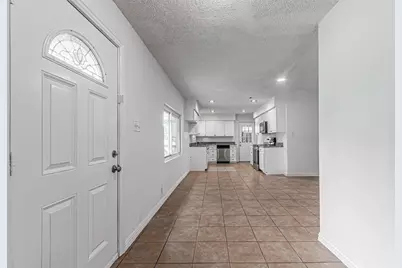 2510 Bluffton Drive, Dallas, TX 75228 - Photo 5