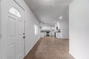 2510 Bluffton Dr, Dallas, TX 75228 - Photo 5