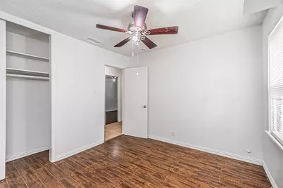 2510 Bluffton Drive, Dallas, TX 75228 - Photo 23