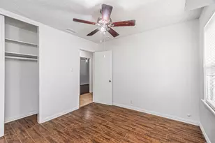 2510 Bluffton Dr, Dallas, TX 75228 - Photo 23