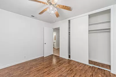 2510 Bluffton Drive, Dallas, TX 75228 - Photo 21